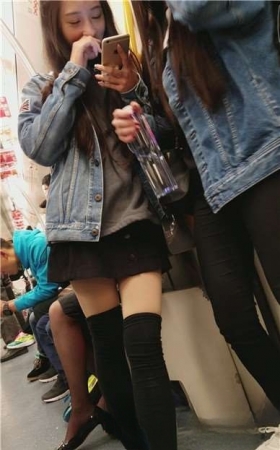  cindy-别念 [197P-2.18GB]