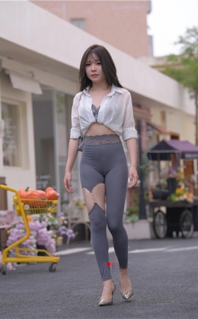 机密(381P)