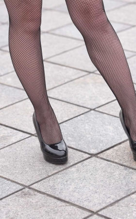 兔女郎美女 [21P]