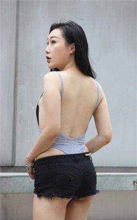 两个媚女人3A879[520M]