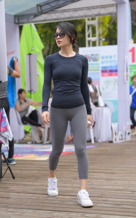 紧致 [19P]