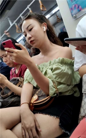 浅蓝色肉丝销售3A400[213M]