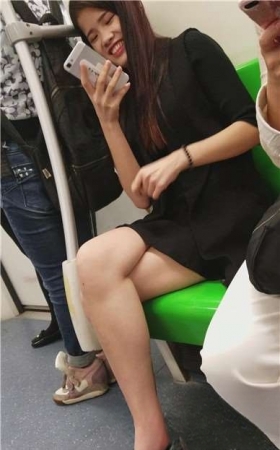 休闲装舒适优雅 [78P-1.00GB]