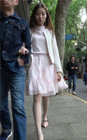 荒野人鱼MJ3203
