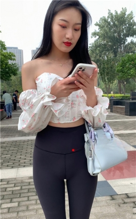 （视频）七夕快乐