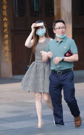 这个美女真不赖3A1711[798M]