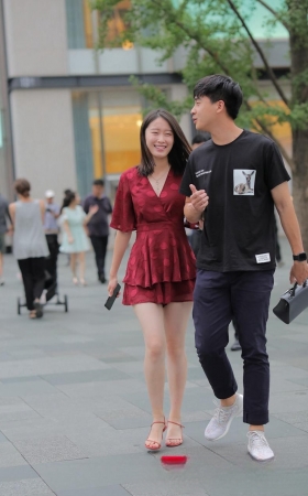 美腿女友3A3780[146M]