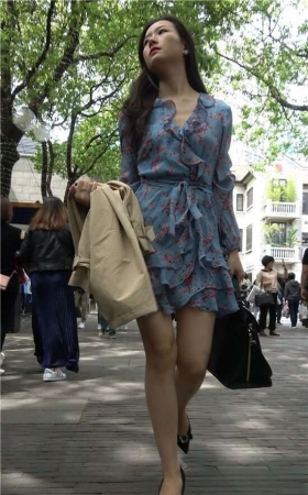 寄居蟹里的纸条MJ3210