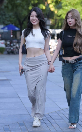 可爱 [31P]