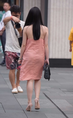 吊带 [12P]