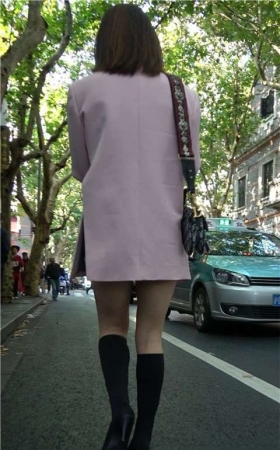 寒冬一缕光MJ3187