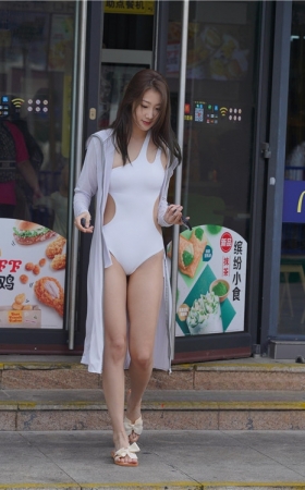 记忆中的你(768P)