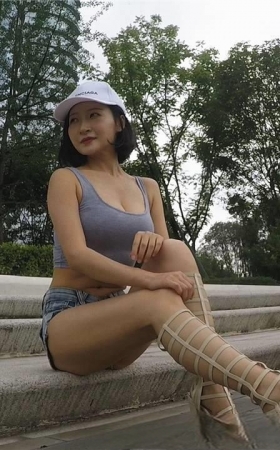 不只是一夜、或是一天美女模拍第7部MJ021[2.13G]