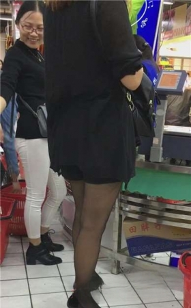 青春靓丽闺蜜 [56P-564MB]
