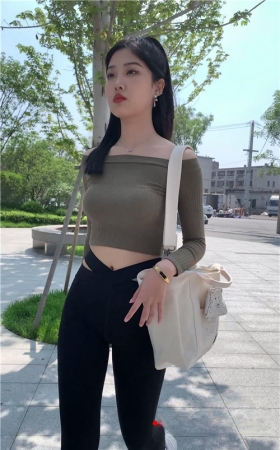 半度微凉