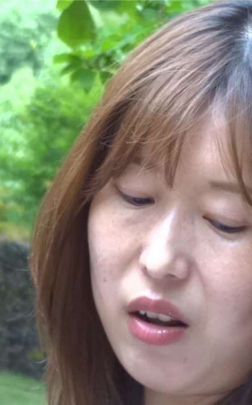 时尚性感女神MJ594[8.2G]