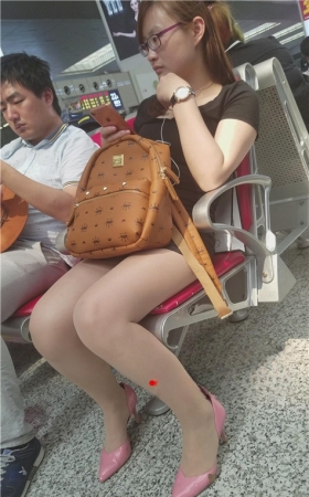 肉丝美熟