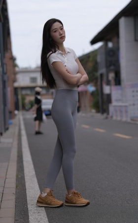 Apr.11月MJ3464