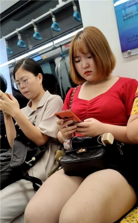 小姐姐的肉丝有点厚3A401[836M]