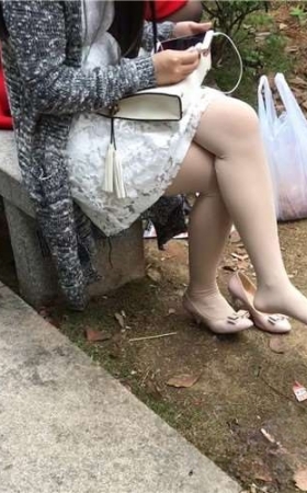 青春靓丽运动风 [79P-1.09GB]