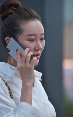 谁家的优质媳妇3A1469[318M]