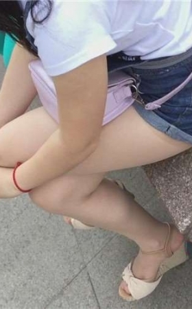 清甜可爱 [163P2V-4.99GB]