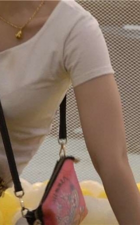魅力迷人牛仔短裙 [115P1V-1.90GB]