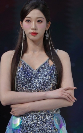 炫彩时尚 [88P-1.56GB]