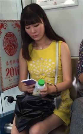 温柔只给意中人 [208P-1.95GB]