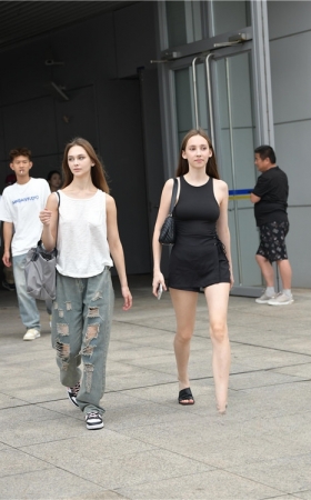 下班(70P)