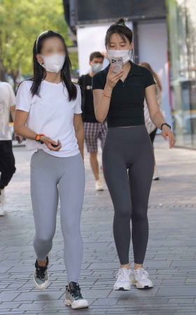 深灰 [10P]