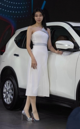 肉丝美模3A1460[736M]