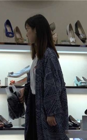 苗条姑娘肉丝FF031[12.9G]