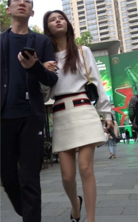北纬有阳光MJ3154