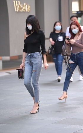 紧牛