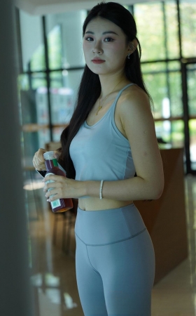 替补MJ3265
