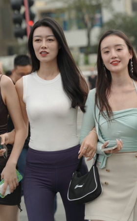 瑜伽运动装 [72P1V-1.13GB]