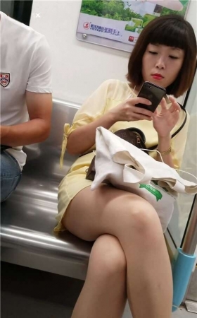 肉丝马丁靴3A404[265M]