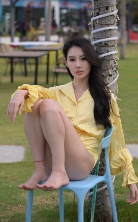 我不是你的“皇后”MJ3270