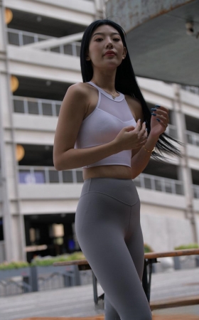 拆穿MJ3476[9.89G]