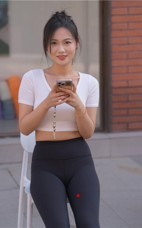 疲倦 (721P)