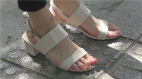甜美可爱 [131P-2.73GB]