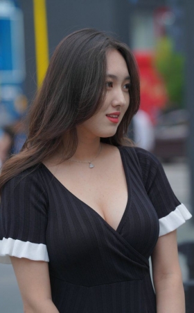 微胖是最爱 [63P1V-854MB]