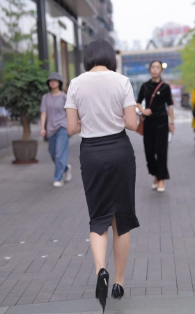 表行的职工肉丝3A1331[369M]