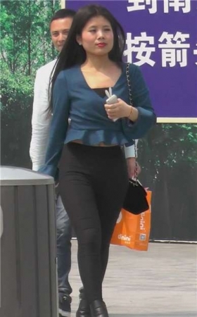 迷人好身材 [147P-3.31GB]
