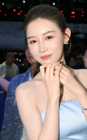 美足颜控网红敏敏 [187P-3.96GB]