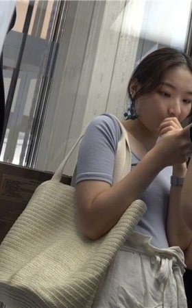 肉丝美腿妮妮的下午茶时刚FF063