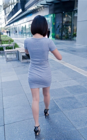 邻家时尚小妹3A1538[267M]