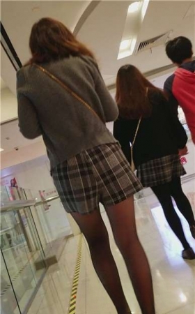 美丽女神气质 [56P-1.23GB]