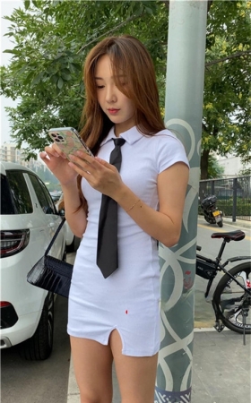 （视频）忘了是怎么开始-第一季